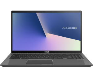 Asus Zenbook Flip 15 Ux562 Ux562fa Ac096t Ab 1 168 79 November 2020 Preise Preisvergleich Bei Idealo De