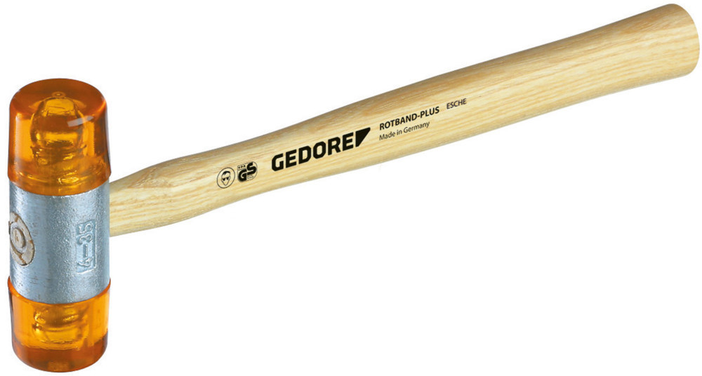 Gedore 8821780