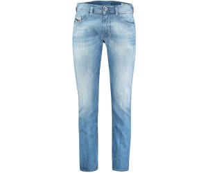 diesel thommer 081as