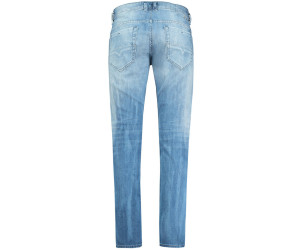 diesel thommer 081as