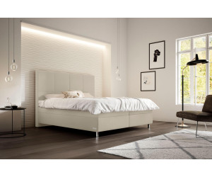 Schlaraffia Saga Kunstleder 180x200cm Ab 2 294 99