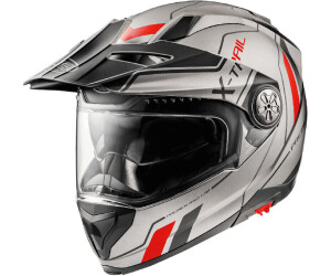 Cascos premier 2025 opiniones