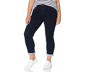 311 plus shaping skinny jeans Clearance