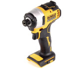 DeWalt DCF809 ab 111 86 Preisvergleich bei idealo