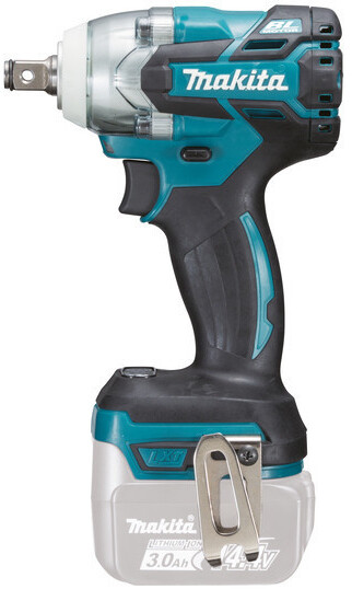 Makita dtw 284 new arrivals