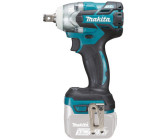 Makita dtw 284 outlet