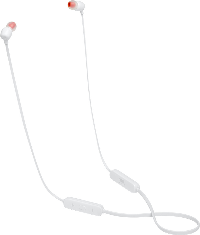 JBL Tune 115BT blanc