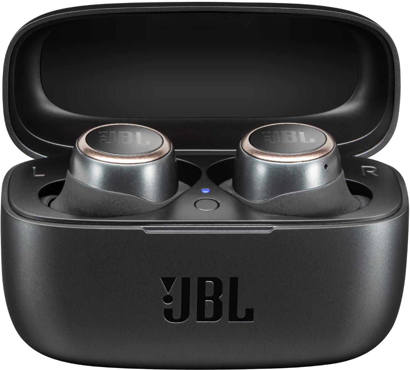 JBL Live 300TWS noir