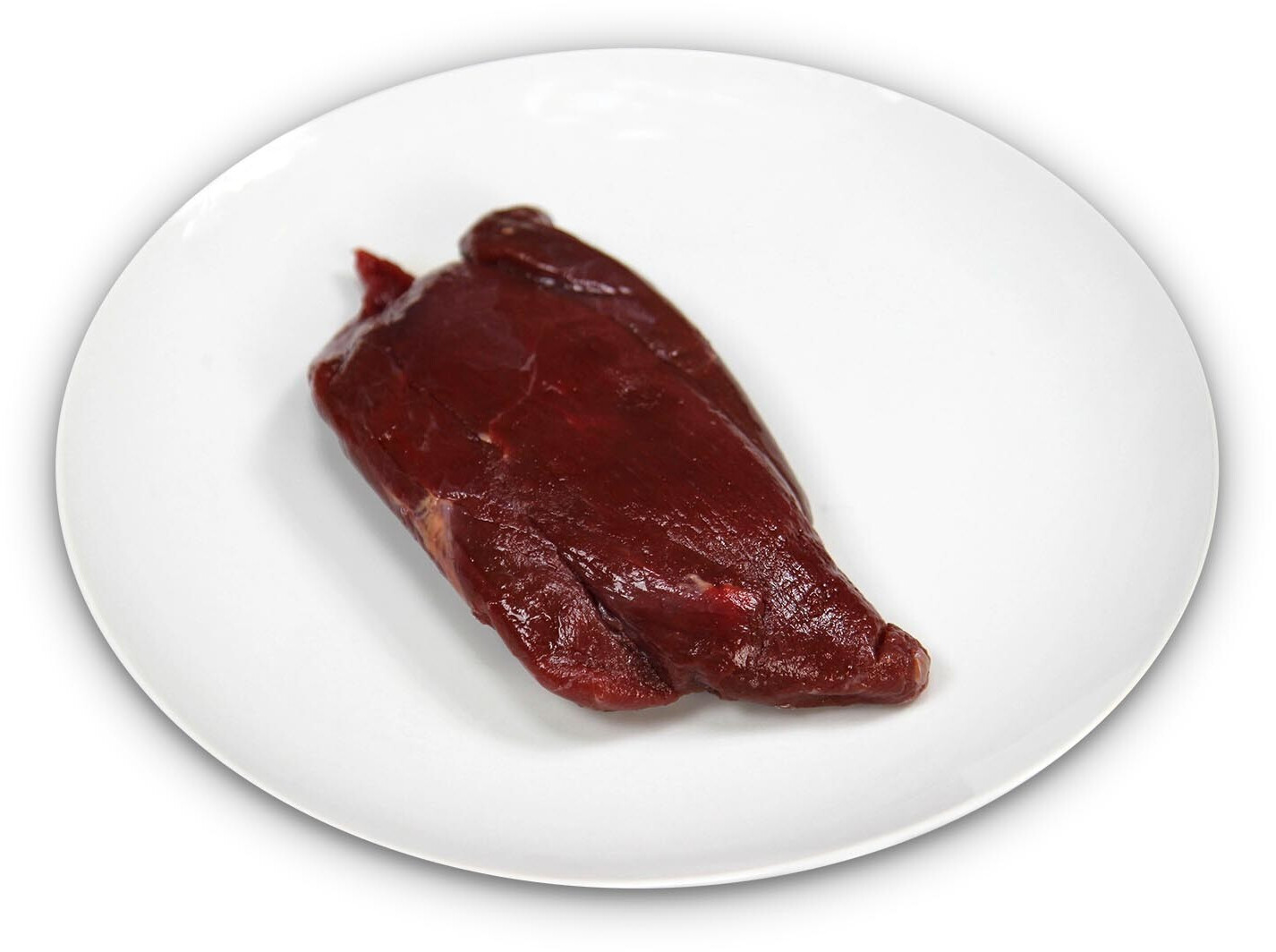 MjAMjAM Pâtée pour chat 400g