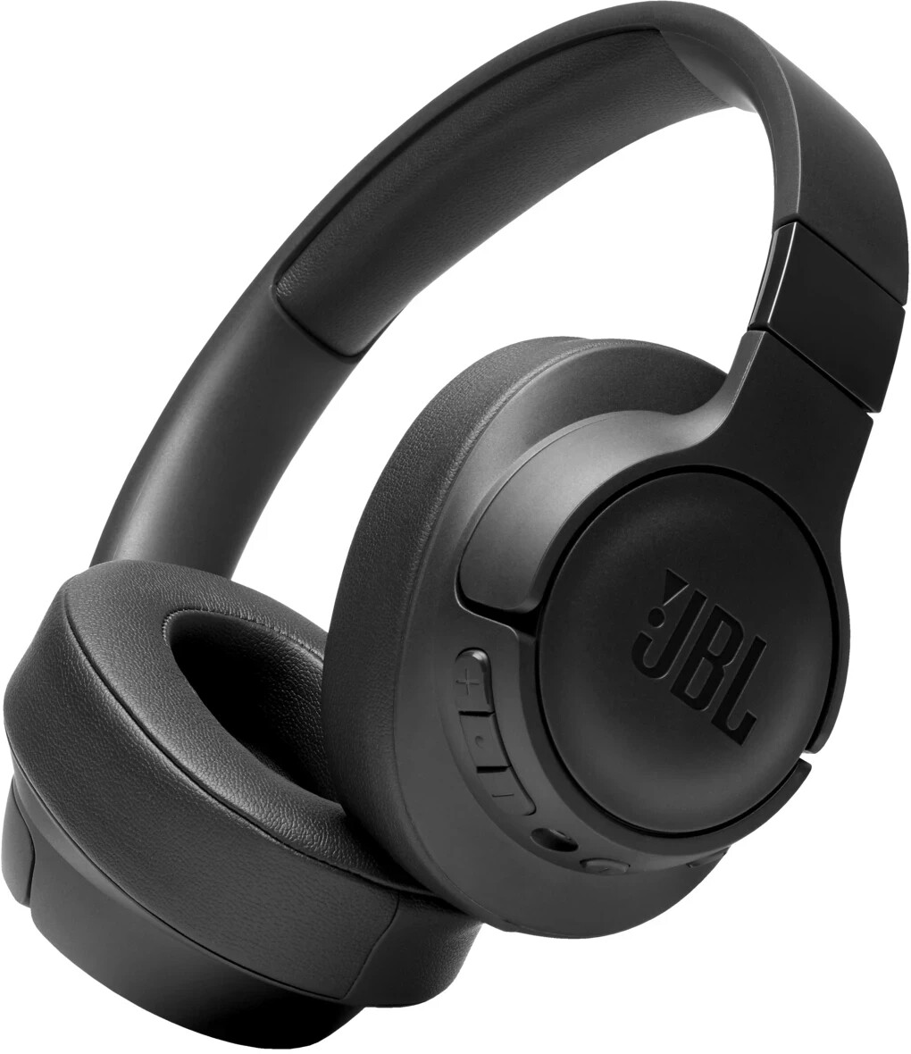 Jbl 750 cheap
