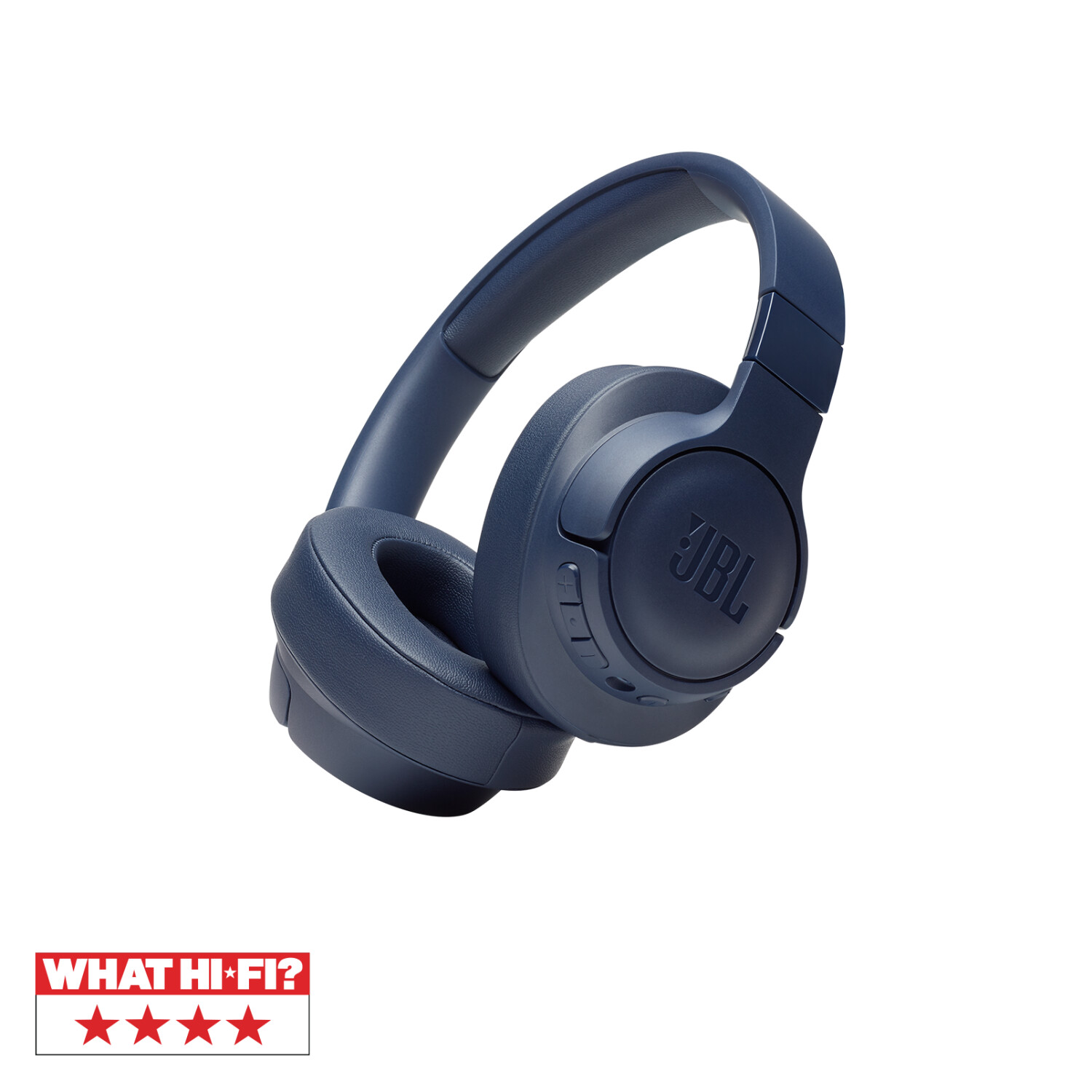 JBL Tune 750BTNC bleu