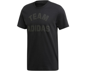 Adidas VRCT T-Shirt black