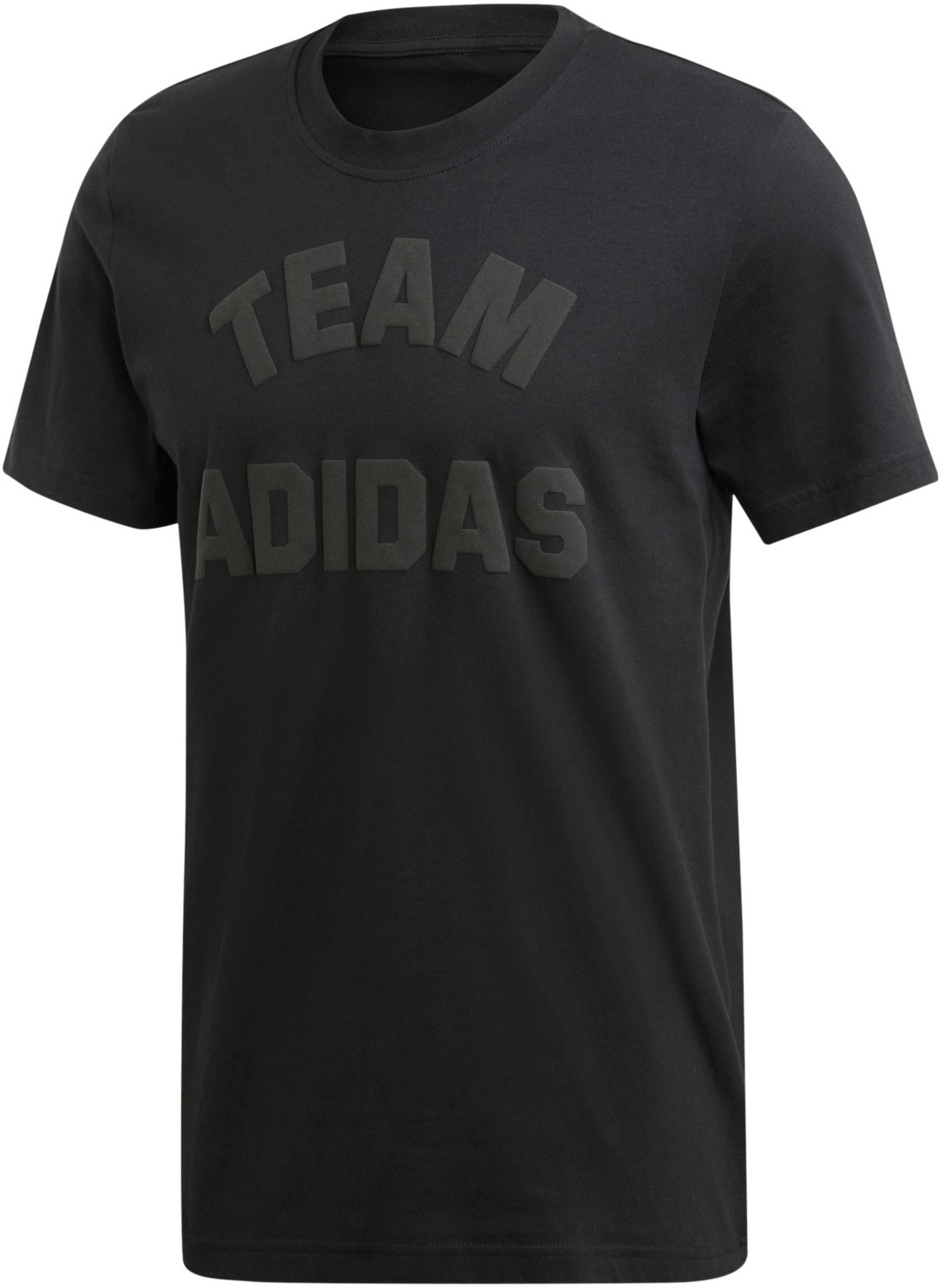 Adidas VRCT T-Shirt black