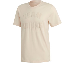 Adidas VRCT T Shirt linen ab € 13,93 | Preisvergleich bei Adidas VRCT T Shirt linen ab € 13,93 | Preisvergleich bei
