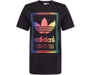 Adidas Vintage T-Shirt ab 19,90 