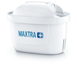 Cartouche filtrante Maxtra Plus Brita - Acheter en ligne pack pas cher