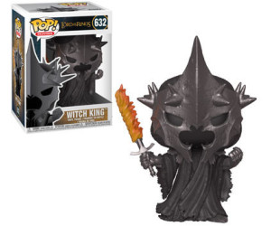 Lord of the rings pop vinyl hot sale