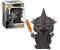 Funko Pop! Movies: Lord of the Rings - Witch King