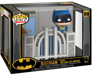 80 years sales batman funko pop