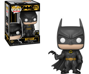 Funko pop batman hot sale 80 years