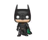 Buy Funko Pop Heroes Batman 80th from 7.99 Today Best Deals