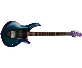 Sterling majesty 6