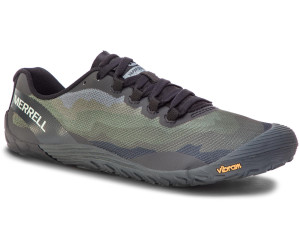 Buy Merrell Vapor Glove 4 Black from 