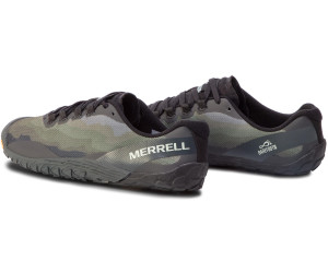 Buy Merrell Vapor Glove 4 Black from 