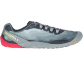 Merrell herren vapor hotsell glove 4 3d