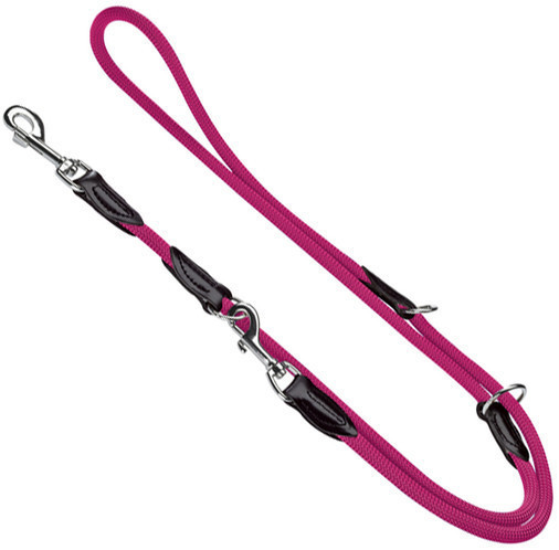 HUNTER Laisse classique pour chien 61537