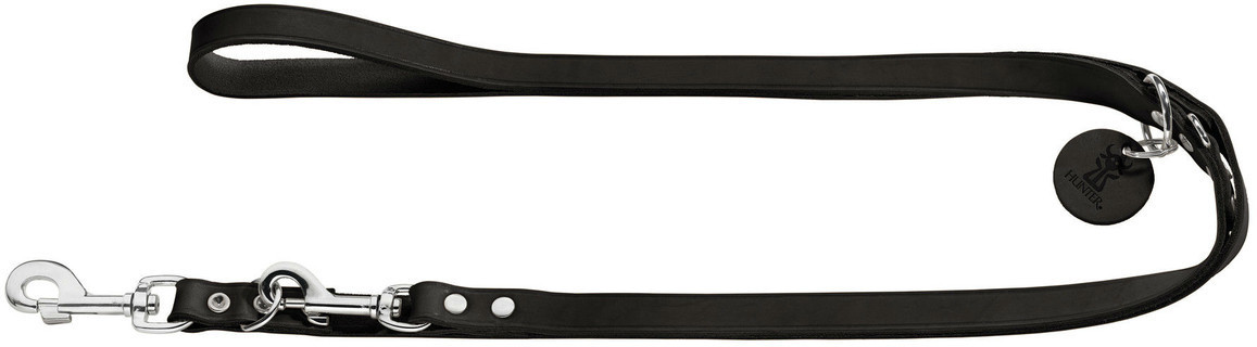 HUNTER 66046