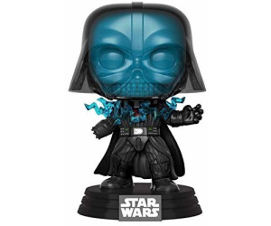 darth sidious funko pop