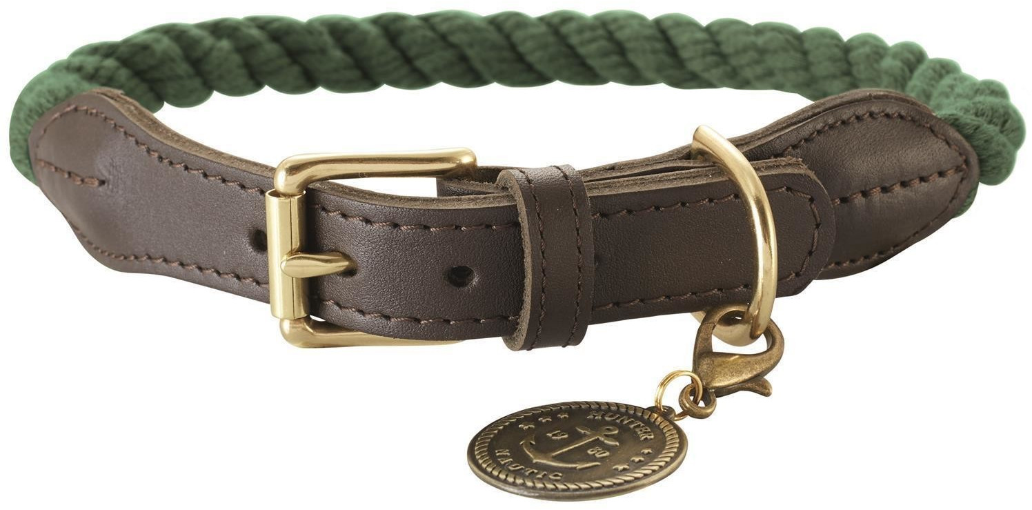 HUNTER Collier pour chien