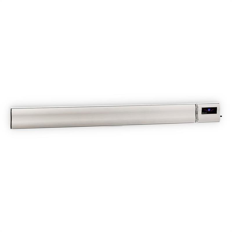 Blumfeldt CosmicBeam Plus XXL 3000W White