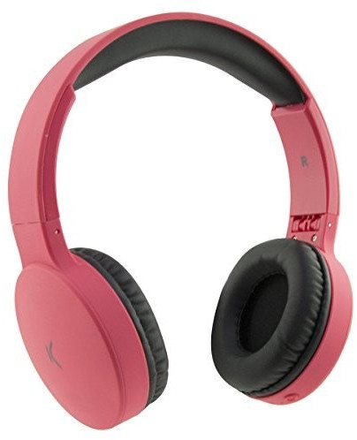 Ksix mobile tech Go&Play Travel rose
