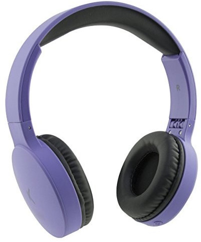 Ksix mobile tech Go&Play Travel violet