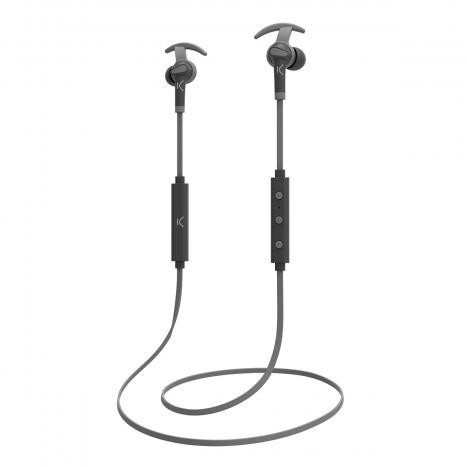 Ksix mobile tech Go & Play Sport 3 noir
