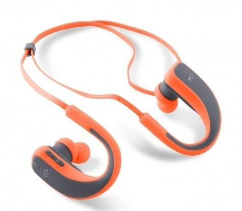 Ksix mobile tech Go & Play Sport 2