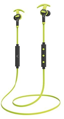 Ksix mobile tech Go & Play Sport 3 vert
