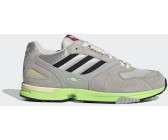 Adidas ZX Sneaker Preisvergleich | Günstig bei idealo kaufen Adidas ZX 700 W Sneaker M20979 (Chalk WhiteCore BlackRed