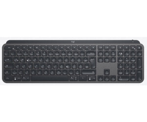Clavier Apple Magic Keyboard 2 Gris Sidéral Bluetooth – Pavé Numérique  Reconditionné en 2023