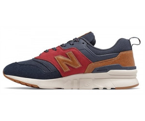 new balance 997h hombre azul new balance 997h hombre azul