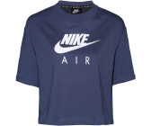 nike air shirt damen