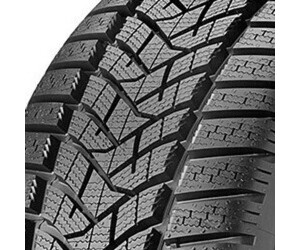 Pneumatici Invernali Dunlop Winter Sport 5 XL M+S – 225/55R16 99V