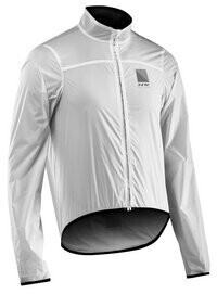 Photos - Cycling Clothing Northwave Breeze 2 Jacket 