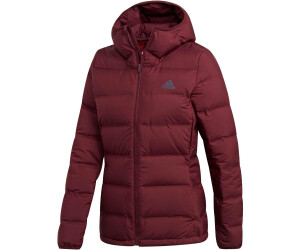 Adidas w helionic ho j store