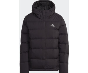 Jaqueta adidas helionic discount