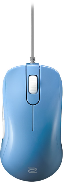 Zowie S1 DIVINA