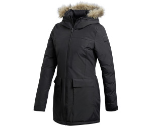 Xploric parka Clearance