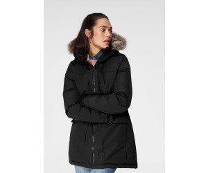 adidas W Xploric Parka BQ6803 - Best shoes SneakerStudio